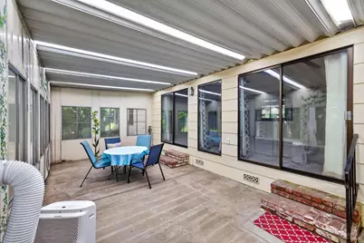 1945 Piner Road #173, Santa Rosa, CA 95403 - Photo 36