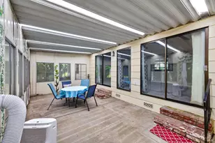 1945 Piner Rd, Santa Rosa, CA 95403 - Photo 36