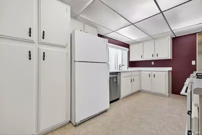 1945 Piner Road #173, Santa Rosa, CA 95403 - Photo 20