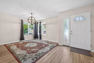 1945 Piner Road #173, Santa Rosa, CA 95403 - Photo 6