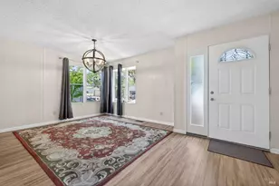 1945 Piner Rd, Santa Rosa, CA 95403 - Photo 6