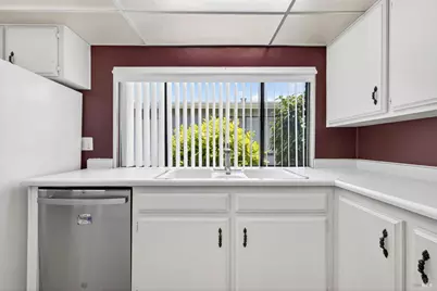 1945 Piner Road #173, Santa Rosa, CA 95403 - Photo 26