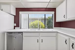 1945 Piner Rd, Santa Rosa, CA 95403 - Photo 26