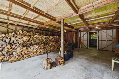 4281 Mitchell Road, Eureka, CA 95503 - Photo 60