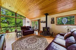 4281 Mitchell Rd, Eureka, CA 95503 - Photo 16