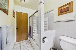 4281 Mitchell Rd, Eureka, CA 95503 - Photo 40