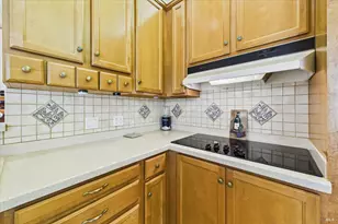 4281 Mitchell Rd, Eureka, CA 95503 - Photo 28