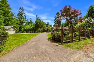 4281 Mitchell Rd, Eureka, CA 95503 - Photo 8