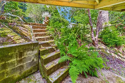 4281 Mitchell Road, Eureka, CA 95503 - Photo 62