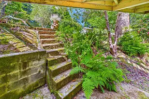 4281 Mitchell Rd, Eureka, CA 95503 - Photo 62