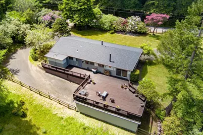 4281 Mitchell Road, Eureka, CA 95503 - Photo 6