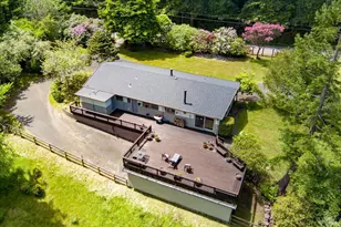 4281 Mitchell Rd, Eureka, CA 95503 - Photo 6