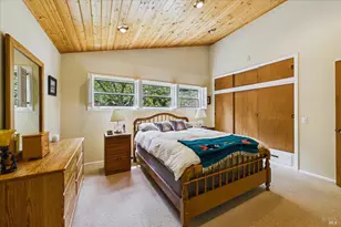 4281 Mitchell Rd, Eureka, CA 95503 - Photo 32