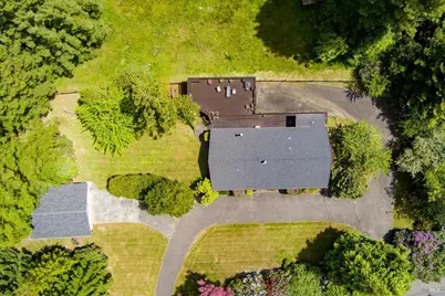 4281 Mitchell Road, Eureka, CA 95503 - Photo 4