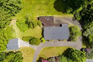 4281 Mitchell Rd, Eureka, CA 95503 - Photo 4