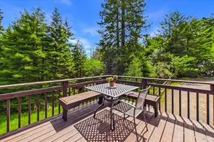 4281 Mitchell Rd, Eureka, CA 95503 - Photo 52