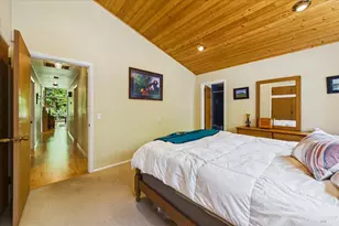 4281 Mitchell Rd, Eureka, CA 95503 - Photo 36