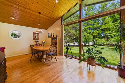 4281 Mitchell Road, Eureka, CA 95503 - Photo 20
