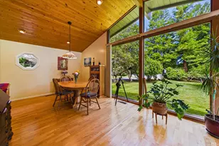 4281 Mitchell Rd, Eureka, CA 95503 - Photo 20