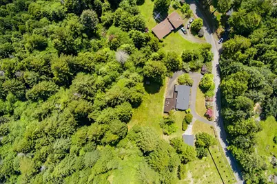 4281 Mitchell Road, Eureka, CA 95503 - Photo 72