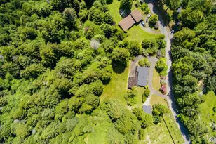 4281 Mitchell Rd, Eureka, CA 95503 - Photo 72