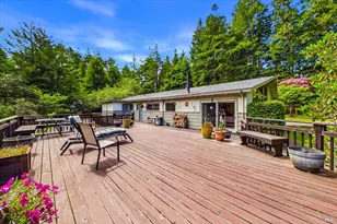 4281 Mitchell Rd, Eureka, CA 95503 - Photo 50