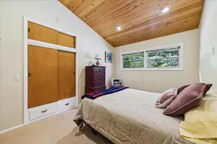 4281 Mitchell Rd, Eureka, CA 95503 - Photo 38