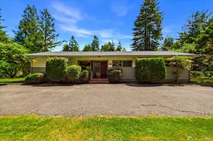 4281 Mitchell Rd, Eureka, CA 95503 - Photo 10