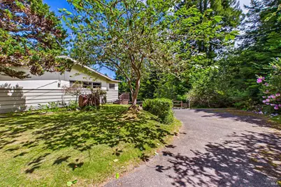 4281 Mitchell Road, Eureka, CA 95503 - Photo 56