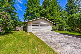 4281 Mitchell Rd, Eureka, CA 95503 - Photo 66