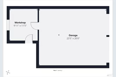 4281 Mitchell Road, Eureka, CA 95503 - Photo 14