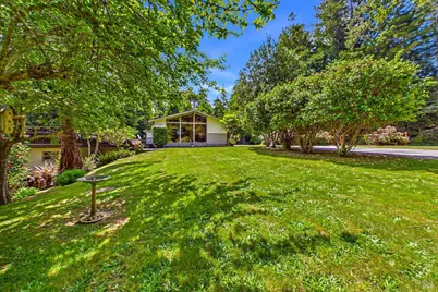 4281 Mitchell Road, Eureka, CA 95503 - Photo 70