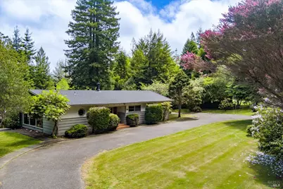 4281 Mitchell Road, Eureka, CA 95503 - Photo 2