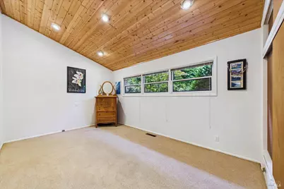 4281 Mitchell Road, Eureka, CA 95503 - Photo 42