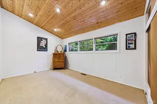 4281 Mitchell Rd, Eureka, CA 95503 - Photo 42