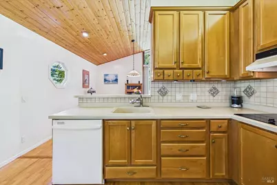 4281 Mitchell Road, Eureka, CA 95503 - Photo 26