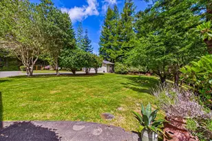 4281 Mitchell Rd, Eureka, CA 95503 - Photo 64