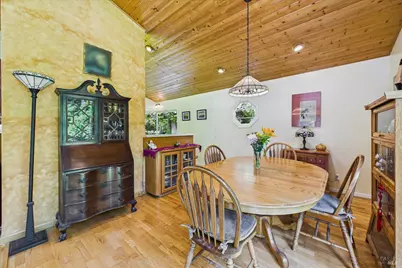 4281 Mitchell Road, Eureka, CA 95503 - Photo 22