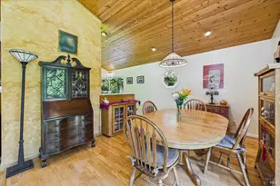 4281 Mitchell Rd, Eureka, CA 95503 - Photo 22