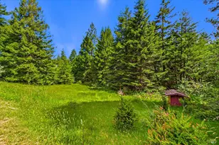 4281 Mitchell Rd, Eureka, CA 95503 - Photo 58