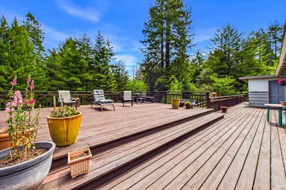 4281 Mitchell Road, Eureka, CA 95503 - Photo 46