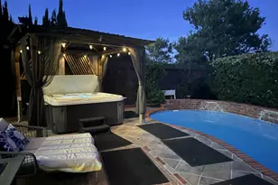 1826 Adobe Creek Dr, Petaluma, CA 94954 - Photo 72
