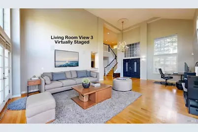 1826 Adobe Creek Drive, Petaluma, CA 94954 - Photo 10