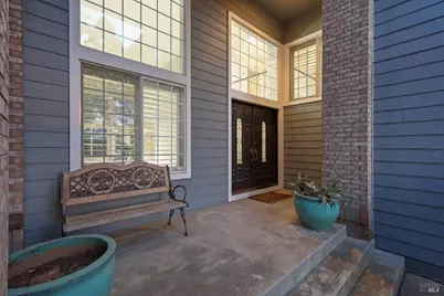 1826 Adobe Creek Drive, Petaluma, CA 94954 - Photo 4