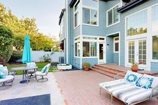 1826 Adobe Creek Dr, Petaluma, CA 94954 - Photo 64
