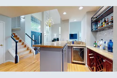 1826 Adobe Creek Drive, Petaluma, CA 94954 - Photo 18