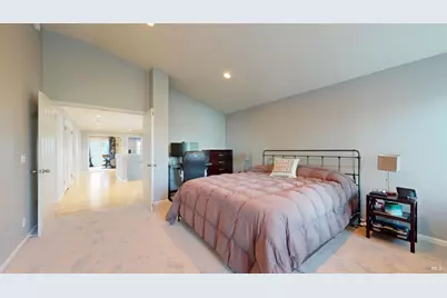 1826 Adobe Creek Drive, Petaluma, CA 94954 - Photo 56