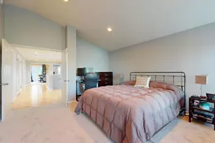 1826 Adobe Creek Dr, Petaluma, CA 94954 - Photo 56