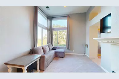 1826 Adobe Creek Drive, Petaluma, CA 94954 - Photo 58