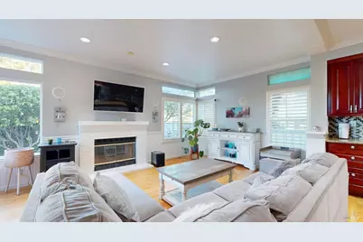 1826 Adobe Creek Drive, Petaluma, CA 94954 - Photo 32